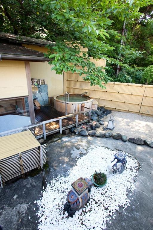 Ebisuya Hotel Ukuszu Kültér fotó
