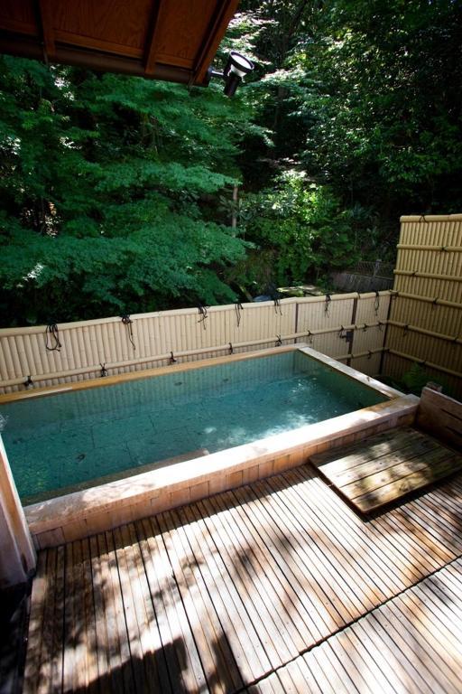 Ebisuya Hotel Ukuszu Kültér fotó